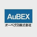 AUBEX CORP logo