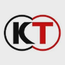 KOEI TECMO HOLDINGS CO LTD logo