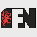 F&N logo