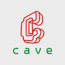 CAVE INTERACTIVE CO LTD logo