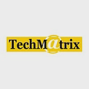 TECHMATRIX CORP logo