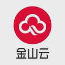 KINGSOFT CLOUD logo