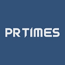 PR TIMES CORPORATION logo