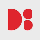 DOUBLE STANDARD INC logo