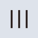 CHANGE HOLDINGS INC logo