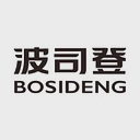 BOSIDENG logo