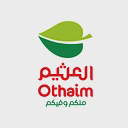 Abdullah Al Othaim Markets Co. logo