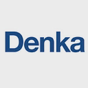 DENKA COMPANY LIMITED logo