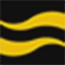 TIGERS POLYMER CORP logo