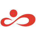 CARLIT CO LTD logo
