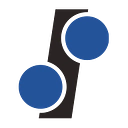 JUSTPLANNING INC logo