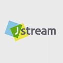J-STREAM IMC logo