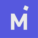 MERCARI INC logo