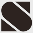 SIG GROUP CO LTD logo