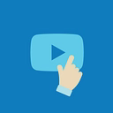 SMAREGI INC logo