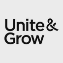 UNITE AND GROW INC logo