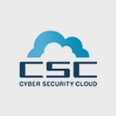 CYBER SECURITY CLOUD INC logo