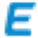 ECOPRO MAT logo