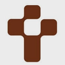 TSUMURA & CO logo