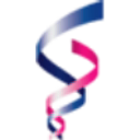 ANGES INC logo