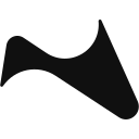 NXERA PHARMA CO LTD logo