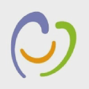 KYORIN PHARMACEUTICAL CO LTD logo