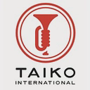 TAIKO PHARMACEUTICAL CO LTD logo