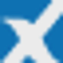 CHIOME BIOSCIENCE INC logo