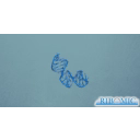 RIBOMIC INC logo