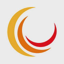 HEALIOS KK logo