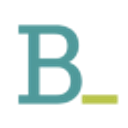 BRIGHTPATH BIOTHERAPEUTICS CO L logo