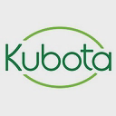KUBOTA PHARMACEUTICAL HLDGS CO  logo