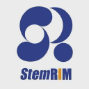 STEMRIM INC logo