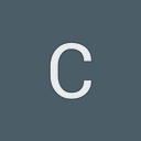 CHUGOKU MARINE PAINTS logo