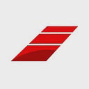 NATOCO CO LTD logo