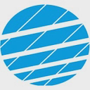MEIKO NETWORK JAPAN logo