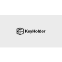 KEYHOLDER INC logo