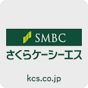 SAKURA KCS logo