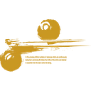 CREEK & RIVER logo