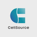 CELLSOURCE CO LTD logo