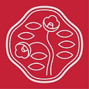 SHISEIDO COMPANY LIMITED logo