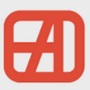 ZHEN DING TECHNOLOGY HOLDING LT logo