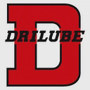 TOYO DRILUBE CO LTD logo