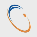 Saudi Energy Co. logo