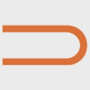 $ DISA logo