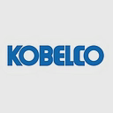 KOBE STEEL logo
