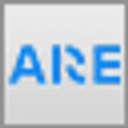 ARE HOLDINGS INC logo