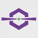 Micro-Mechanics logo