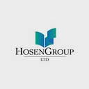 $ Hosen logo