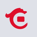 HUAXIA BANK CO logo